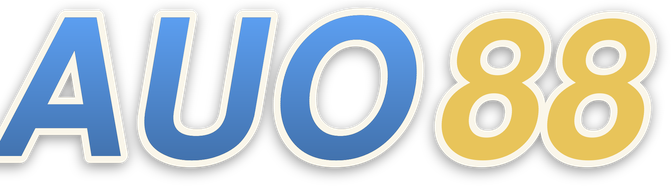 auo88