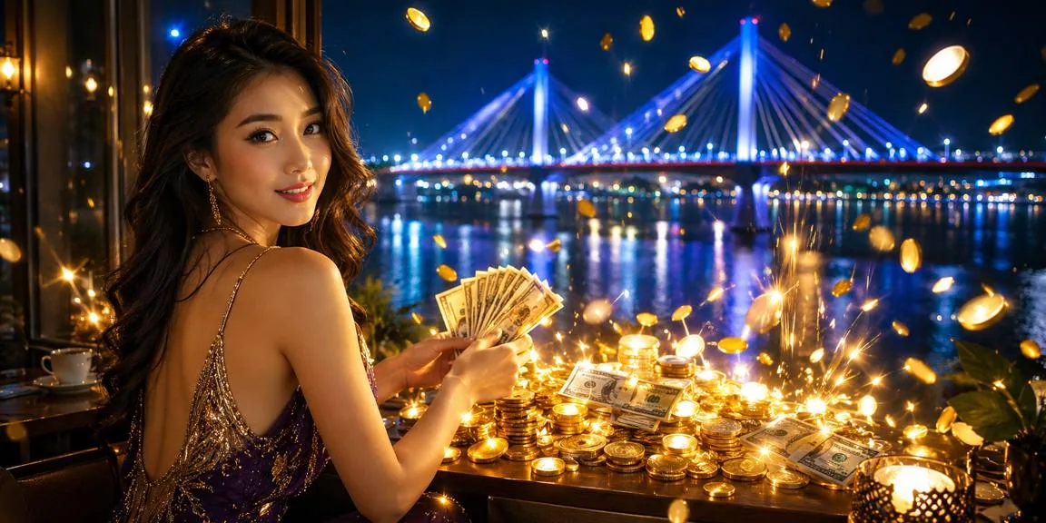 Đá Gà Cựa Dao