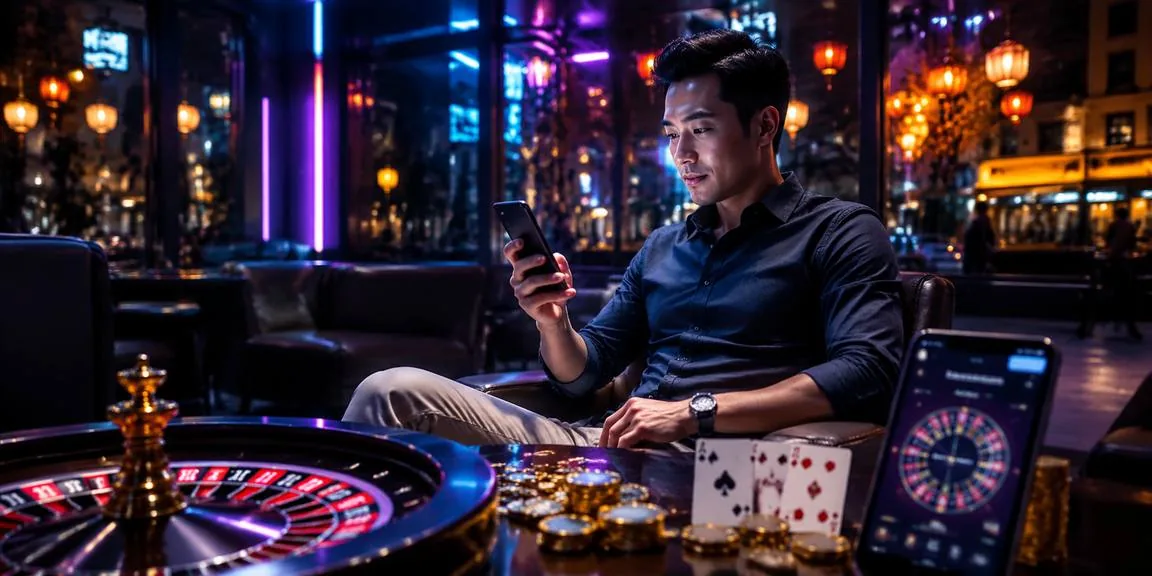 Những điểm định hình thương hiệu auo88